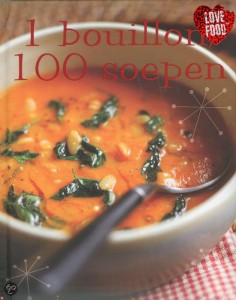 1bouillon100soepen