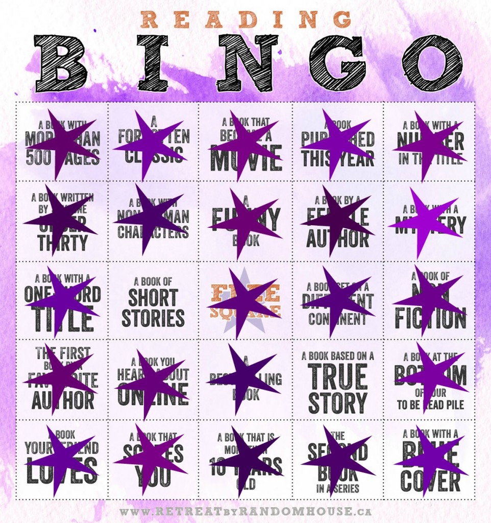 Reading-Bingo-small