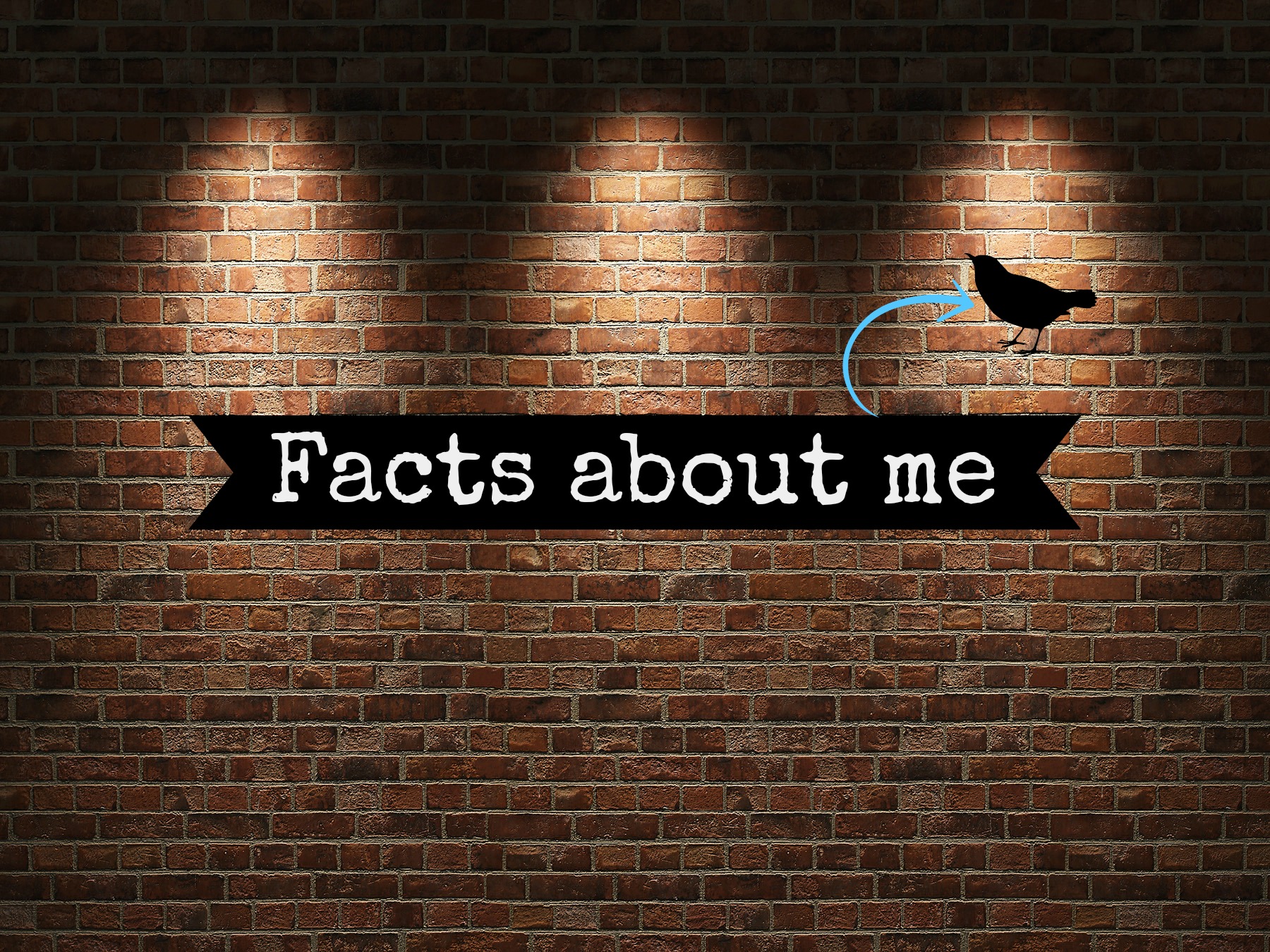 facts-about-me