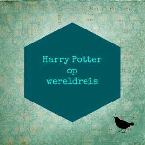 harrypotteropwereldreis