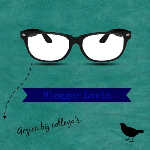 blogger-lovin