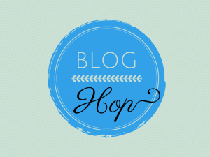 bloghop1