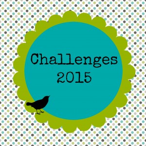 challenges2015