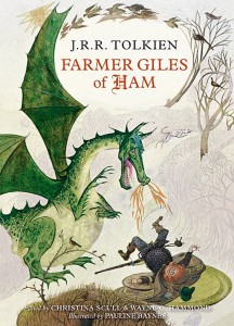 farmergilesofham