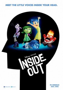 insideout