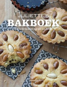 juliettesbakboek