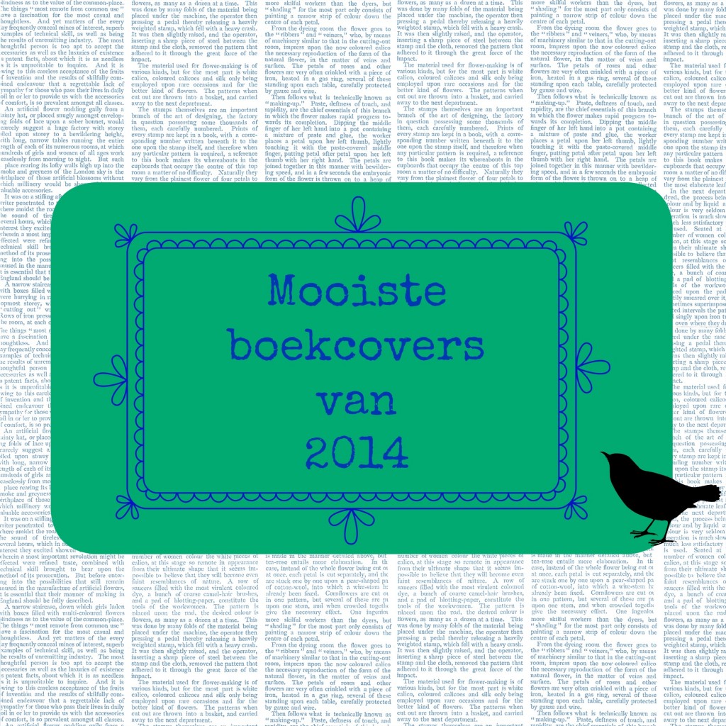 mooistebookcovers2014