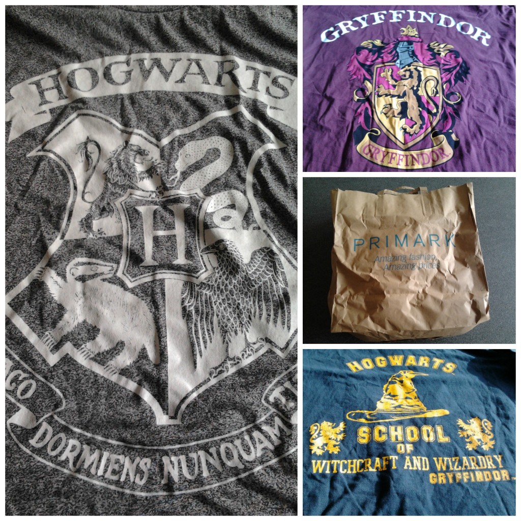 pottershirtsprimark