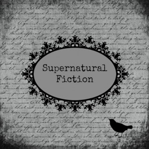 supernaturalfiction