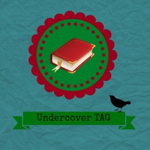 undercovertag