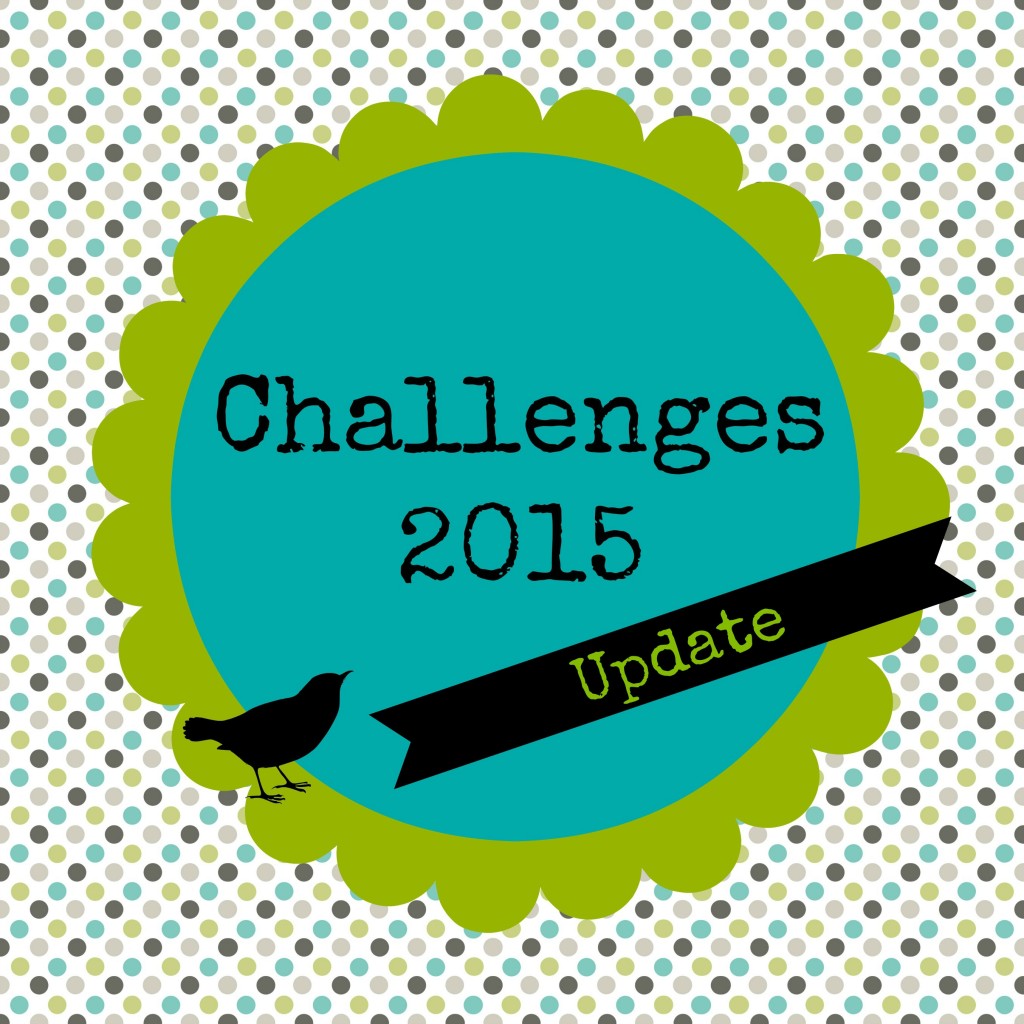update-challenges-2015