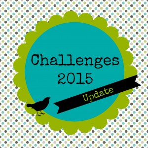 updatechallenges2015