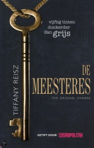 demeesteres