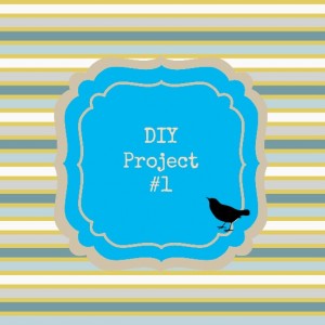 diyproject