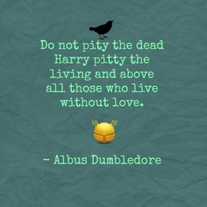 donotpittythedead
