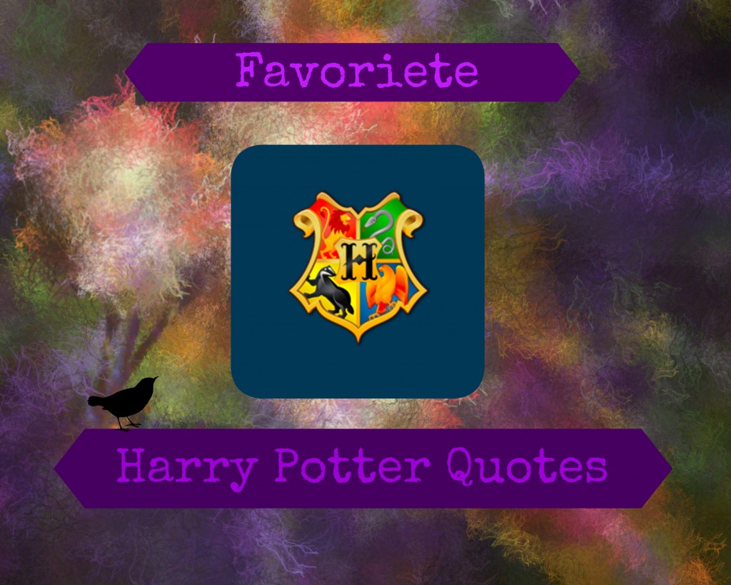 favoriete-harry-potter-quotes