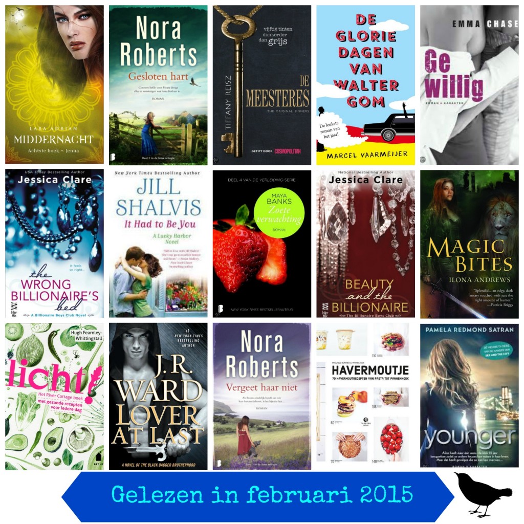 gelezeninfebruari2015,