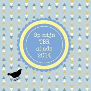 opmijntbrsinds2014