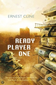 readyplayerone