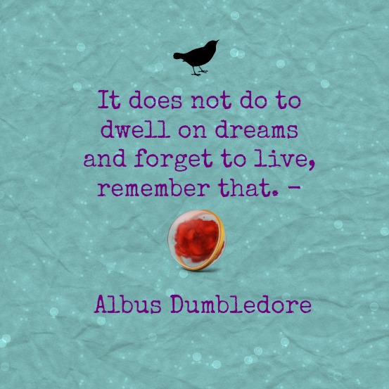 remember-that-harry-potter-quote