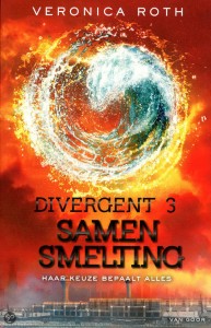 samensmelting