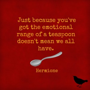 harry-potter-quote-spoon