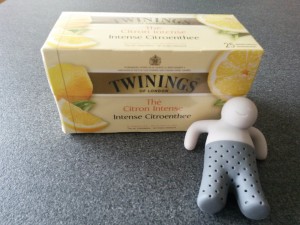 twinnings-citroen-tea-infuser