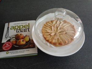 appeltaart5