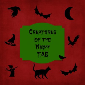 creaturesofthenighttag