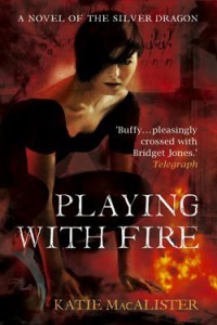 playingwithfire