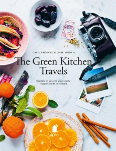 The Green Kitchen Travels CV.indd