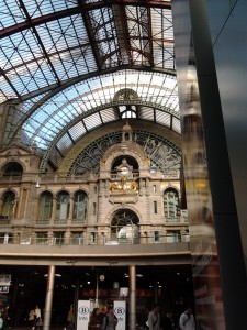 centraal-station-antwerpen