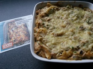 pastaschotel-met-tonijn-allerhande