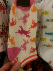 forever21-unicorn-sokken