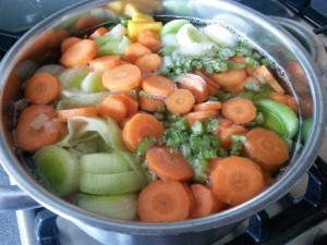 pompoen-groenten-soep