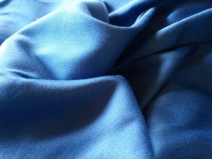blauwe-stof-cosplay