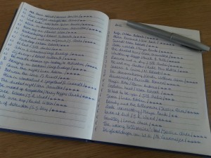 gelezen-boeken-schrift-2