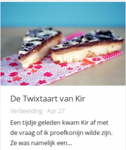 detwixtaartvankirbloggerlovin