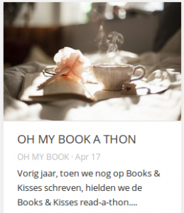 ohmybookathonbloggerlovin