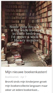 nieuweboekenkastenbloggerlovin