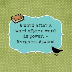 awordafteraword