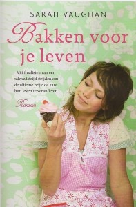 bakken-voor-je-leven