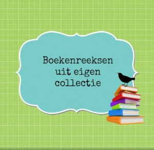 boeken-reeksen-uit-eigen-collectie