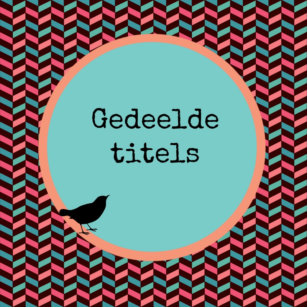 gedeelde-titels