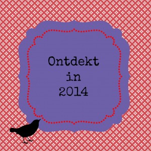 ontdekt-in-2014