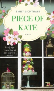 pieceofkate