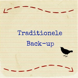 traditionele-back-up