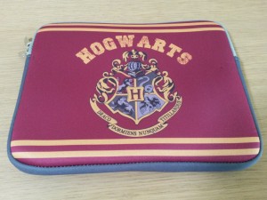 hogwartshoes