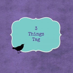 3thingstag