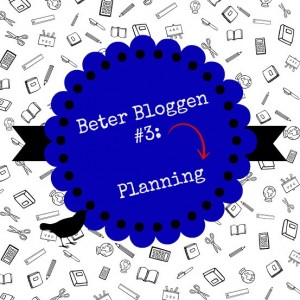 beterbloggen3